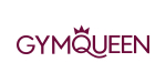 Gymqueen Logo