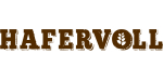 HAFERVOLL Logo