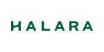 Halara Logo