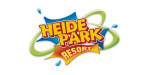 Heide Park Gutschein