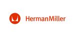 Herman Miller Logo