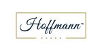 Hoffmann Germany Logo