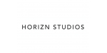 Horizn Studios Logo