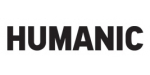 Humanic (Österreich) Logo