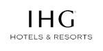 IHG - Hotels & Resorts Gutschein
