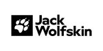 Jack Wolfskin Österreich Gutschein