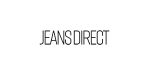 Jeans-direct Gutschein