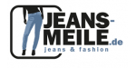 Jeansmeile Logo