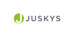 Juskys Logo
