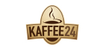Kaffee24 Gutschein