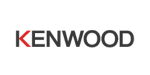 Kenwood Logo