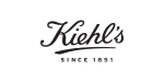 Kiehl's Logo