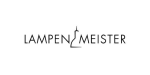 Lampenmeister Logo