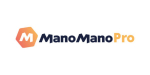 ManoManoPro Logo