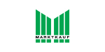 Marktkauf Logo