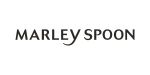 Marley Spoon Logo