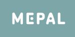 Mepal Logo