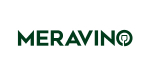 meravino Logo
