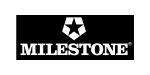 MILESTONE Logo
