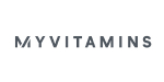 myvitamins Logo