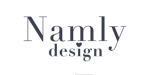 Namly Design 