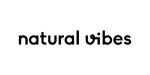 Natural Vibes Logo