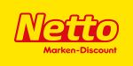 Netto Logo