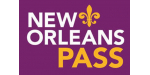 New Orleans Pass Gutschein