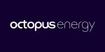 Octopus Energy Logo