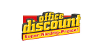 Office Discount (Österreich) Logo