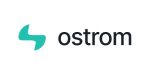 Ostrom Logo