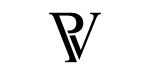 Paul Valentine Logo