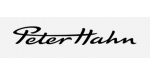 Peter Hahn (Österreich) Logo