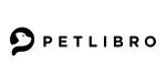 Petlibro Logo