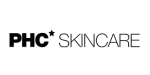 PHC Beauty Logo
