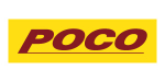 Poco Logo