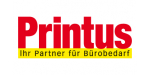 Printus Logo
