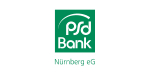 PSD Bank Nürnberg Gutschein