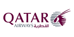 Qatar Airways Österreich Gutschein