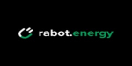 Rabot Energy Logo