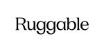 Ruggable Logo