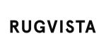 Rugvista Logo