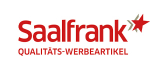 Saalfrank Logo