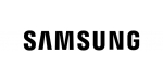 Samsung Austria Gutschein