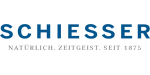 SCHIESSER Logo