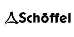 Schöffel Logo