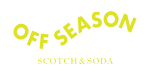 Scotch & Soda Outlet Gutschein