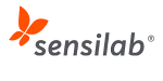 Sensilab Logo