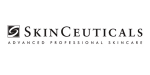SkinCeuticals Logo