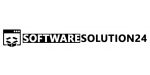 Software Solution 24 Gutschein